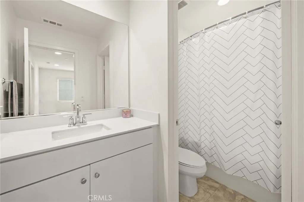 Additional image 99 of 27166 Canyon Rock Court, Moreno Valley, CA 92555