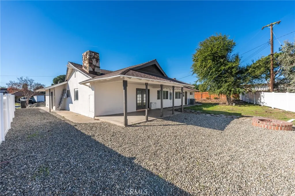 Additional image 34 of 1423 N Terrace Road, Rialto, CA 92376