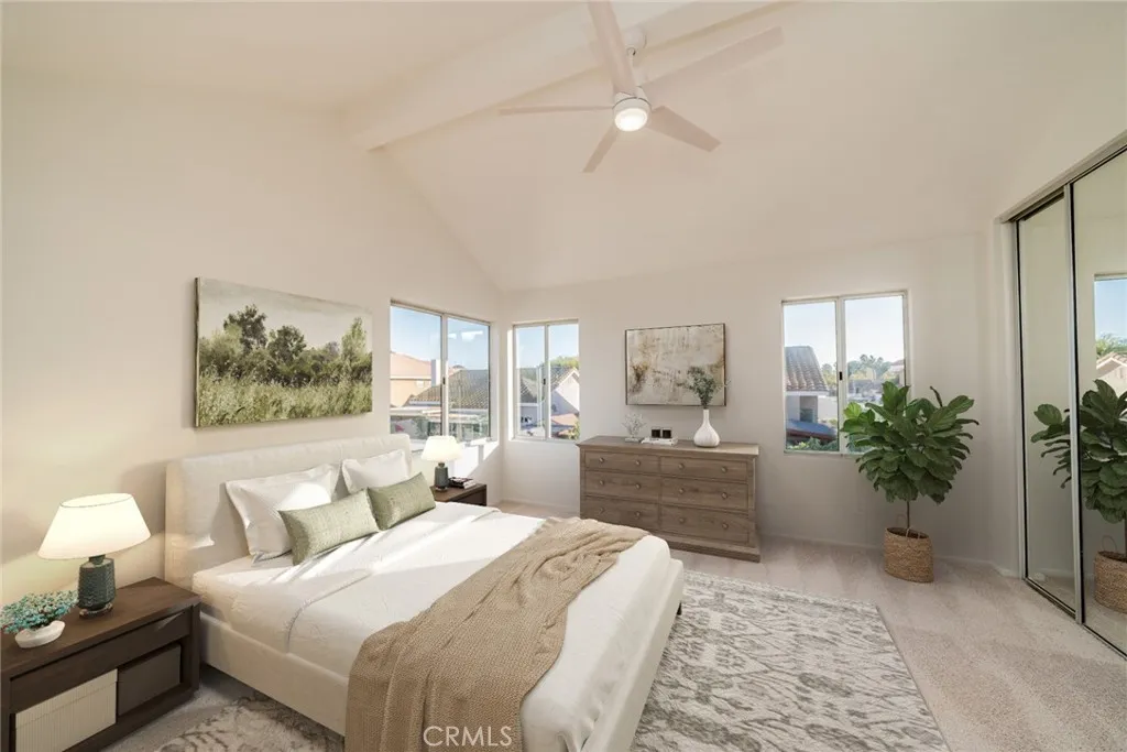 Additional image 37 of 28323 Stillwater Drive, Menifee, CA 92584