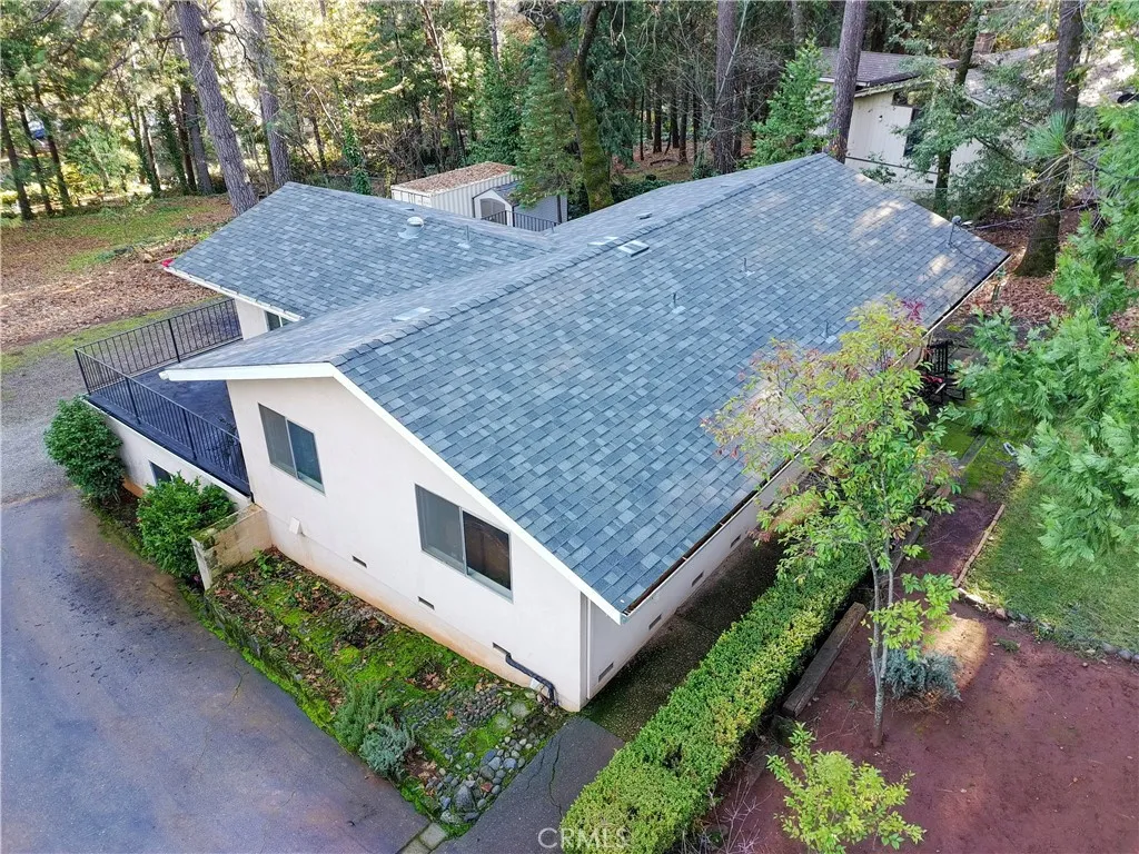 Additional image 81 of 4728 Hartley Dr, Forest Ranch, CA 95942