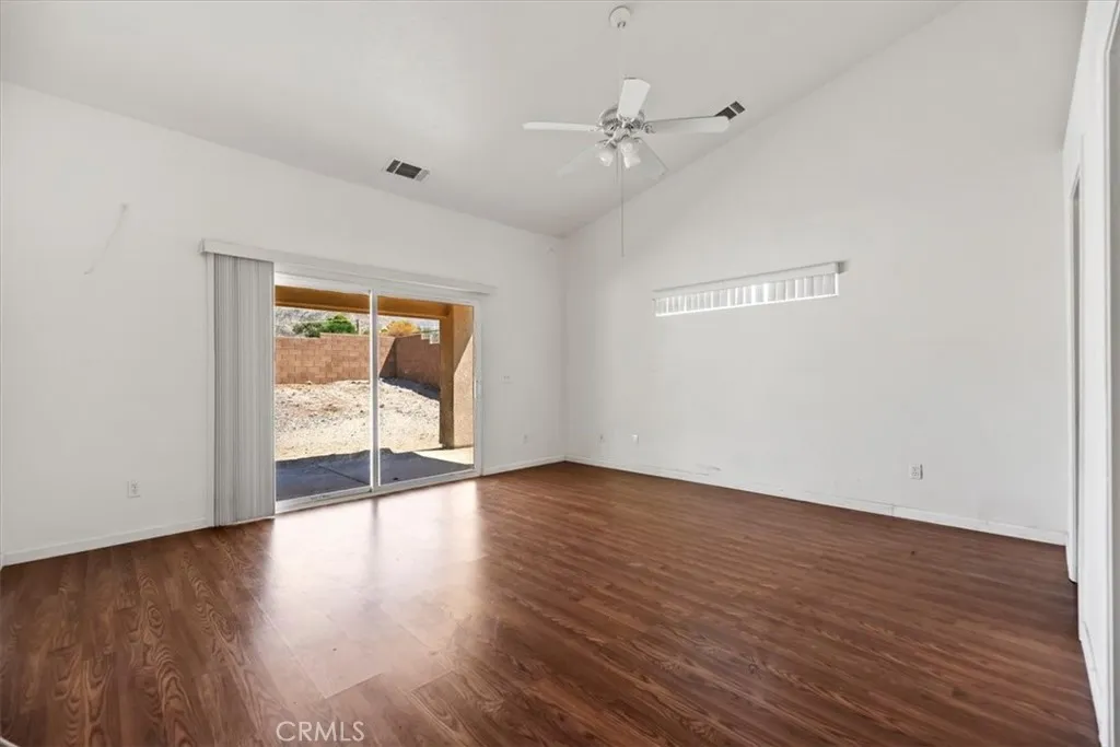 Additional image 70 of 66034 Santa Rosa, Desert Hot Springs, CA 92240