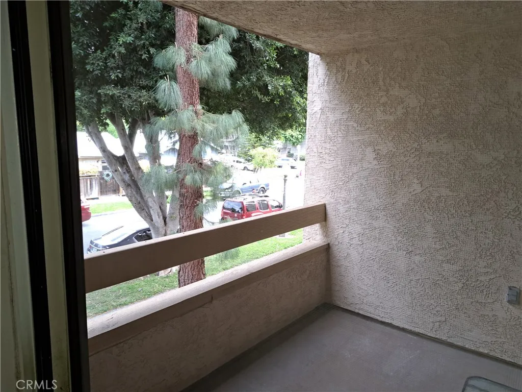 Additional image 14 of 301 N Ford Avenue Unit 228, Fullerton, CA 92832