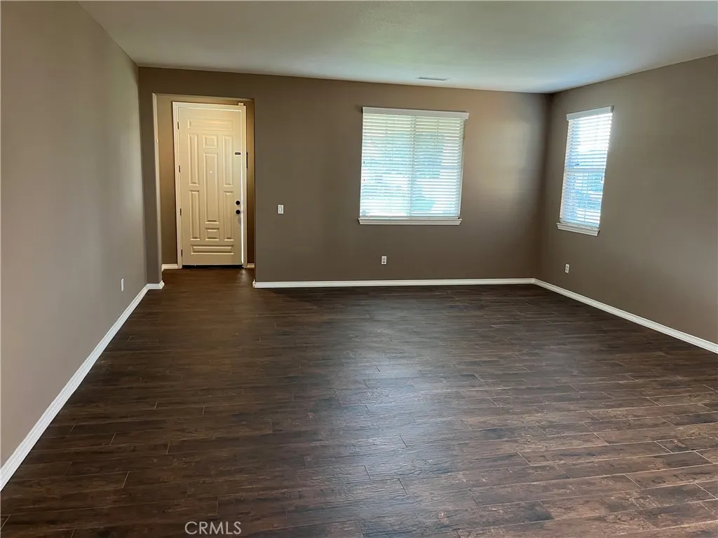 Additional image 7 of 14354 Wolfhound, Eastvale, CA 92880