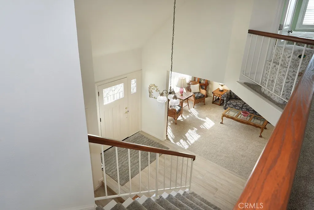 Additional image 27 of 14781 Bridgeport Rd, Tustin, CA 92780