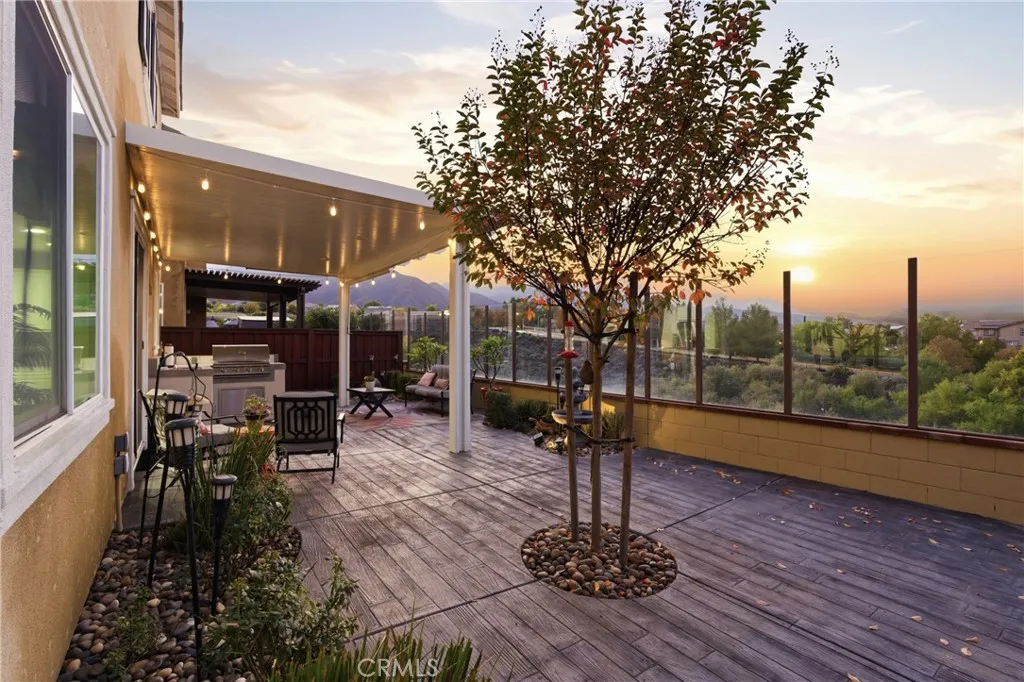 Additional image 42 of 11528 Valley Oak Ln, Corona, CA 92883