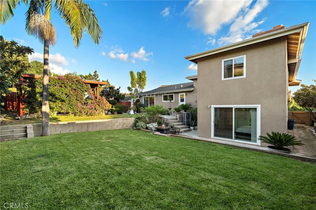 Additional image 36 of 2017 Sunset Ln, Fullerton, CA 92833