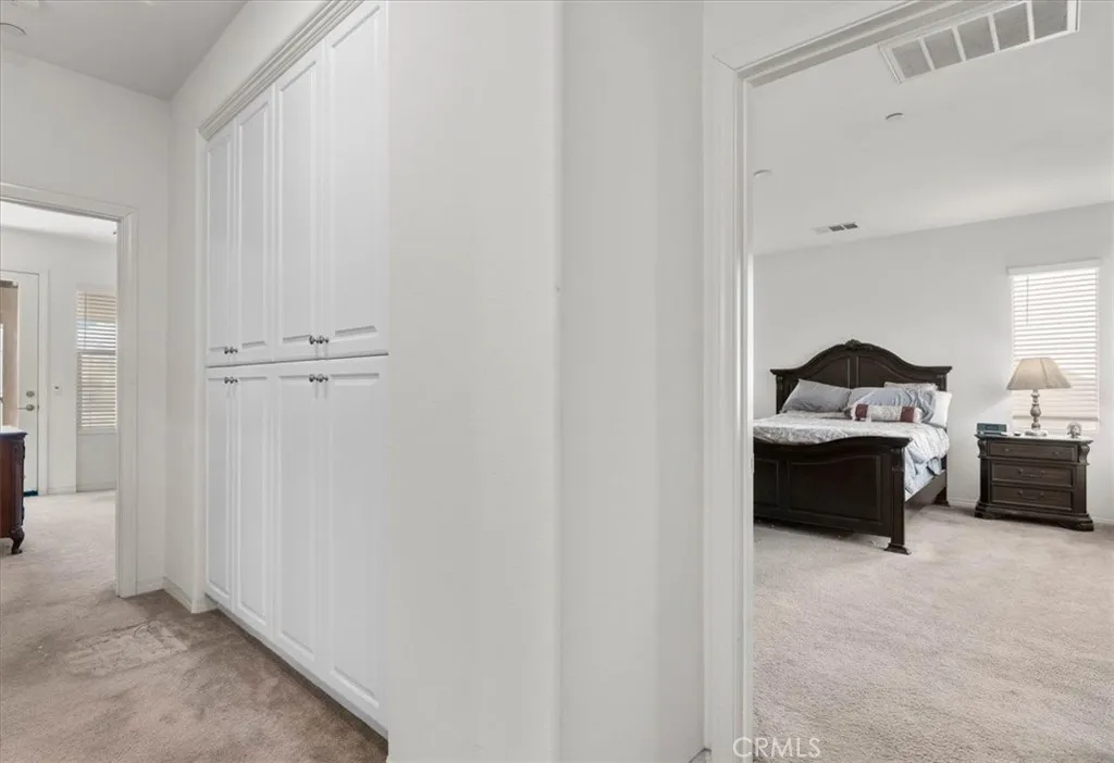 Additional image 13 of 15993 Huckleberry Avenue, Chino, CA 91708