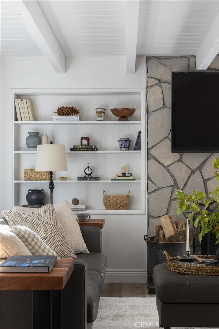 Additional image 26 of 147 Marshall Rd, Lake Arrowhead, CA 92352