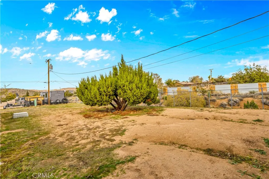 Additional image 38 of 58116 Desert Gold Drive, Yucca Valley, CA 92284