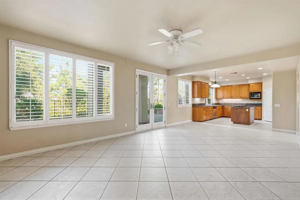 Additional image 71 of 2612 Coyote Ridge Ter, Chula Vista, CA 91915