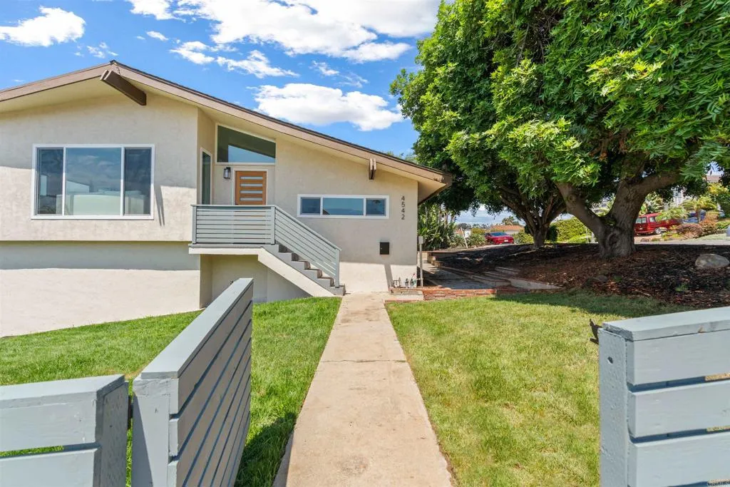 Additional image 39 of 4542 Milton Street, San Diego, CA 92110