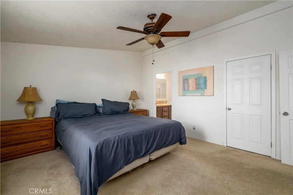 Additional image 22 of 601 N Kirby St Unit 269, Hemet, CA 92545