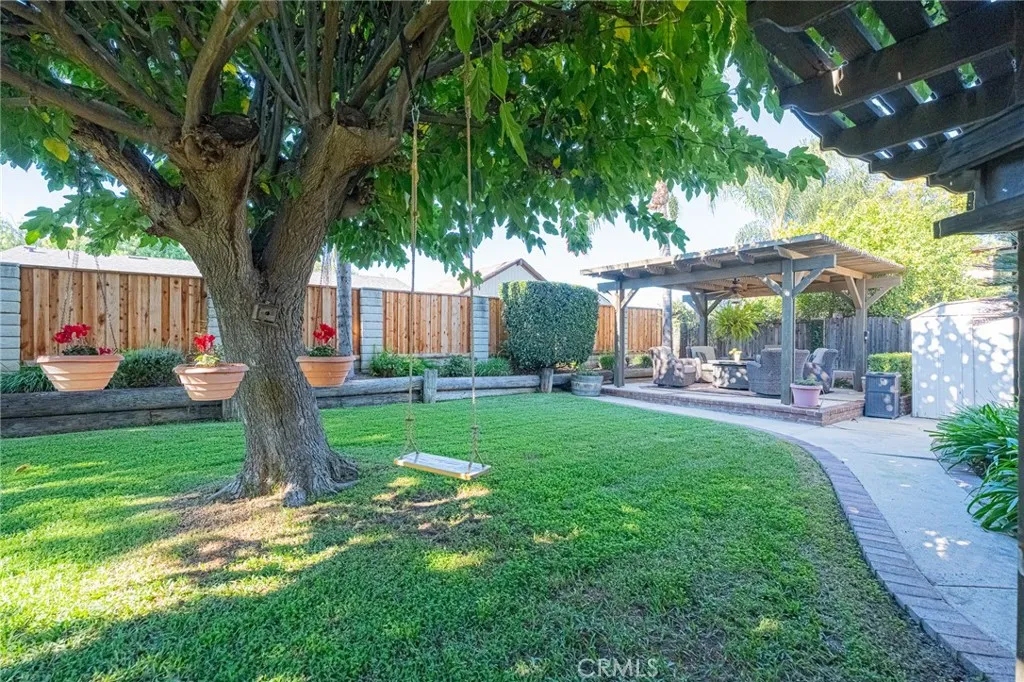 Additional image 61 of 1668 Taylor Ave, Corona, CA 92882