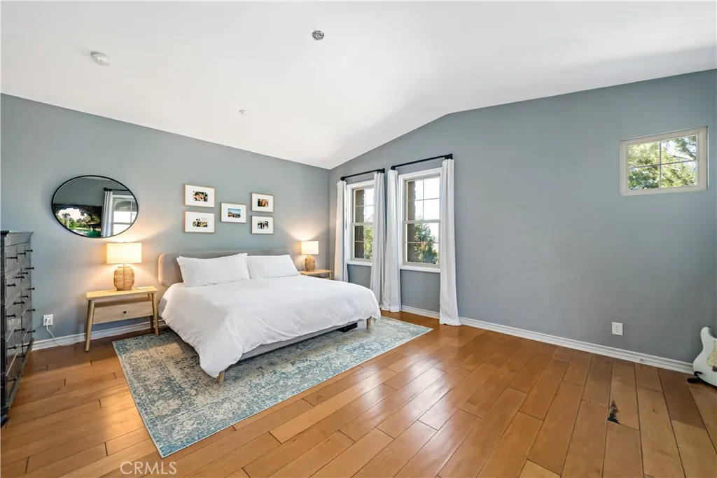 Additional image 28 of 6 Salvatore, Ladera Ranch, CA 92694