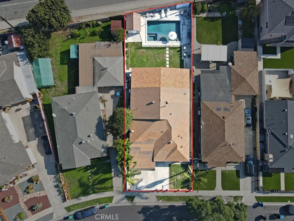 Additional image 41 of 5024 N Bentree Circle, Long Beach, CA 90807