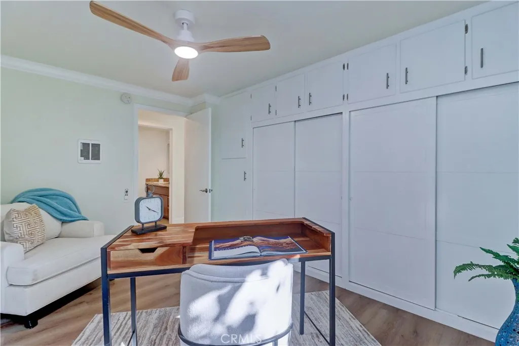 Additional image 21 of 164 Avenida Majorca Unit N, Laguna Woods, CA 92637