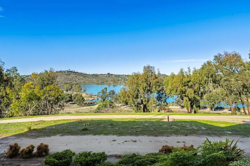 Additional image 31 of 5710 Baltimore Drive Unit 426, La Mesa, CA 91942