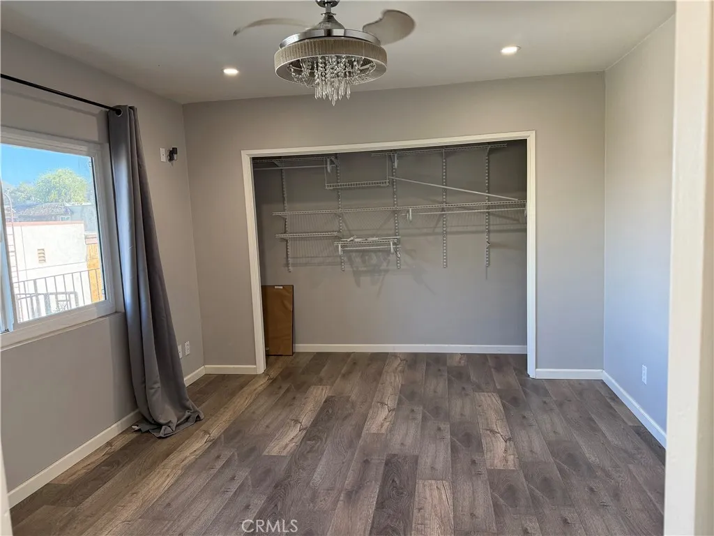 Additional image 19 of 10749 New Haven Unit 30, Sun Valley, CA 91352