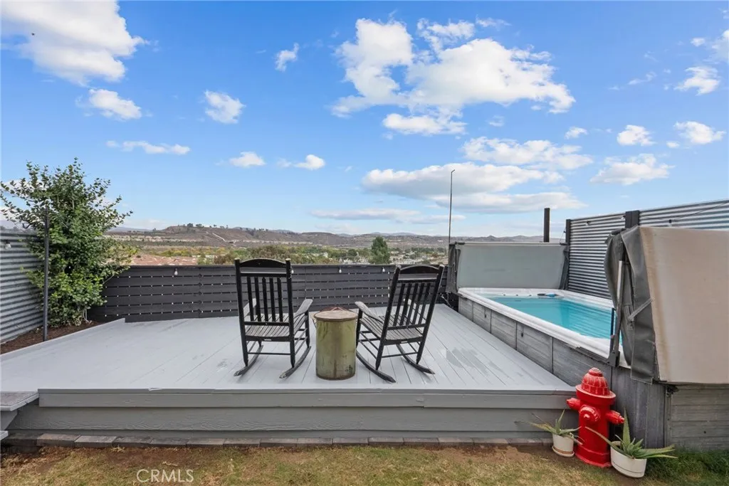 Additional image 3 of 26146 Gravett Place, Saugus, CA 91350