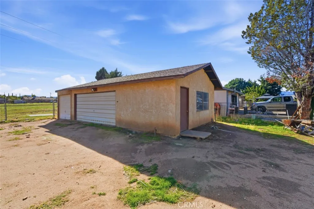 Additional image 43 of 14789 Kimball St, Hesperia, CA 92345