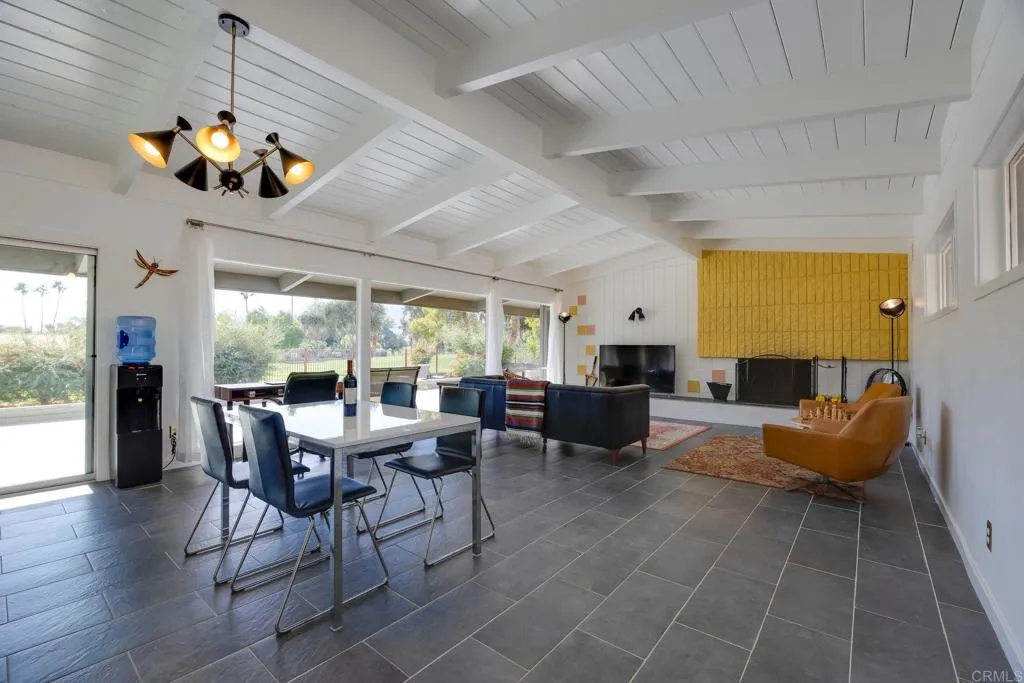 Additional image 4 of 255 Montezuma Road, Borrego Springs, CA 92004