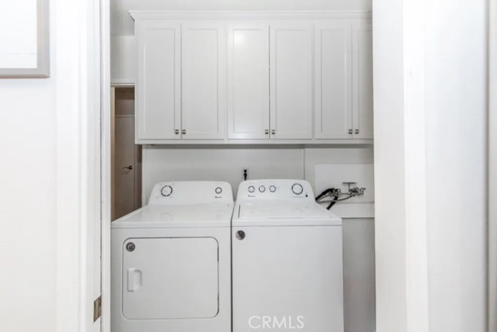 Additional image 24 of 11229 Elmhurst Drive, Norwalk, CA 90650