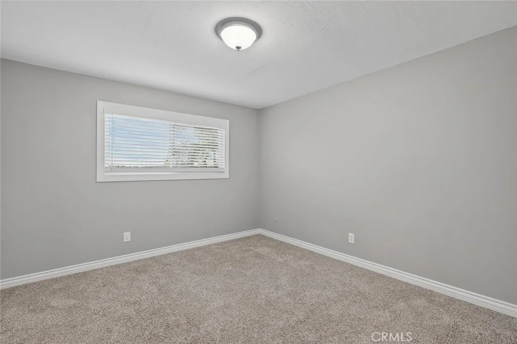 Additional image 92 of 4060 Alto St, Oceanside, CA 92056
