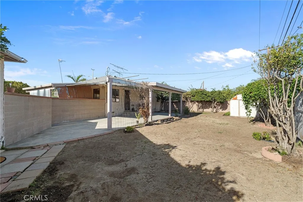 Additional image 22 of 8736 Klinedale Avenue, Pico Rivera, CA 90660