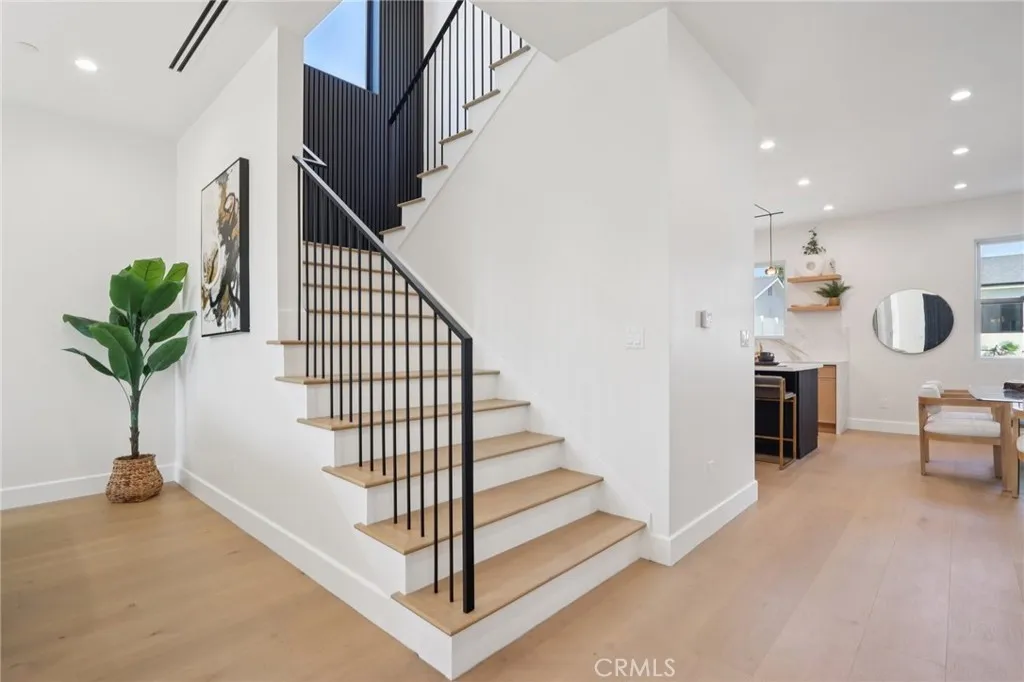 Additional image 8 of 14929 Vose Street, Van Nuys, CA 91405