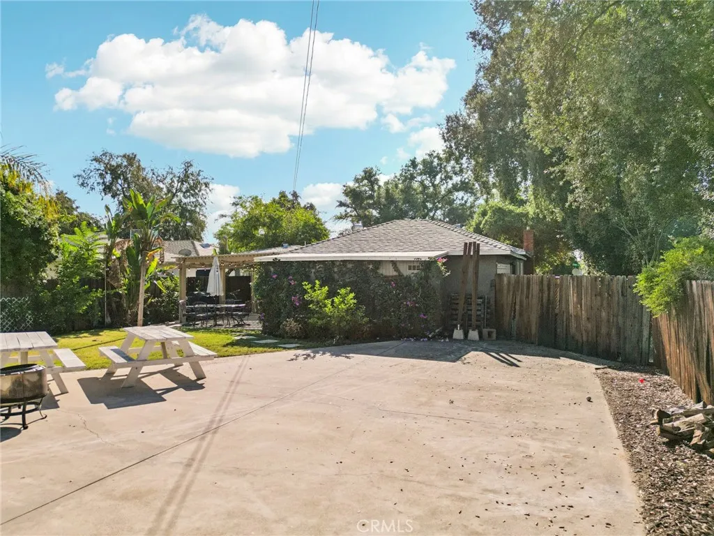 Additional image 58 of 170 E 34th Street, San Bernardino, CA 92404