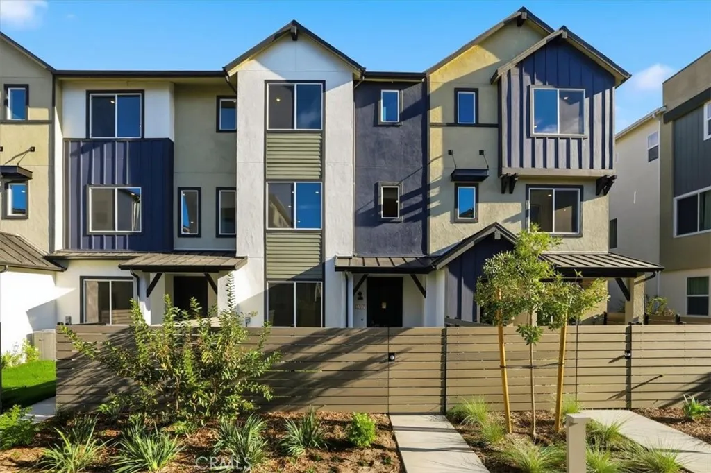 Additional image 48 of 27317 Bear Creek Lane, Valencia, CA 91381