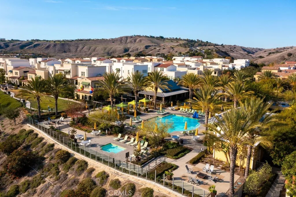 Additional image 53 of 3040 Cove Court, Rancho Mission Viejo, CA 92694