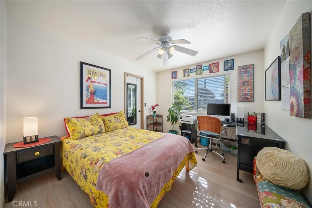 Additional image 22 of 1480 Island Court, Oceano, CA 93445