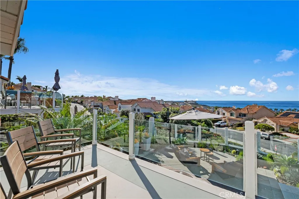 Additional image 12 of 1 Saint Francis Ct, Dana Point, CA 92629