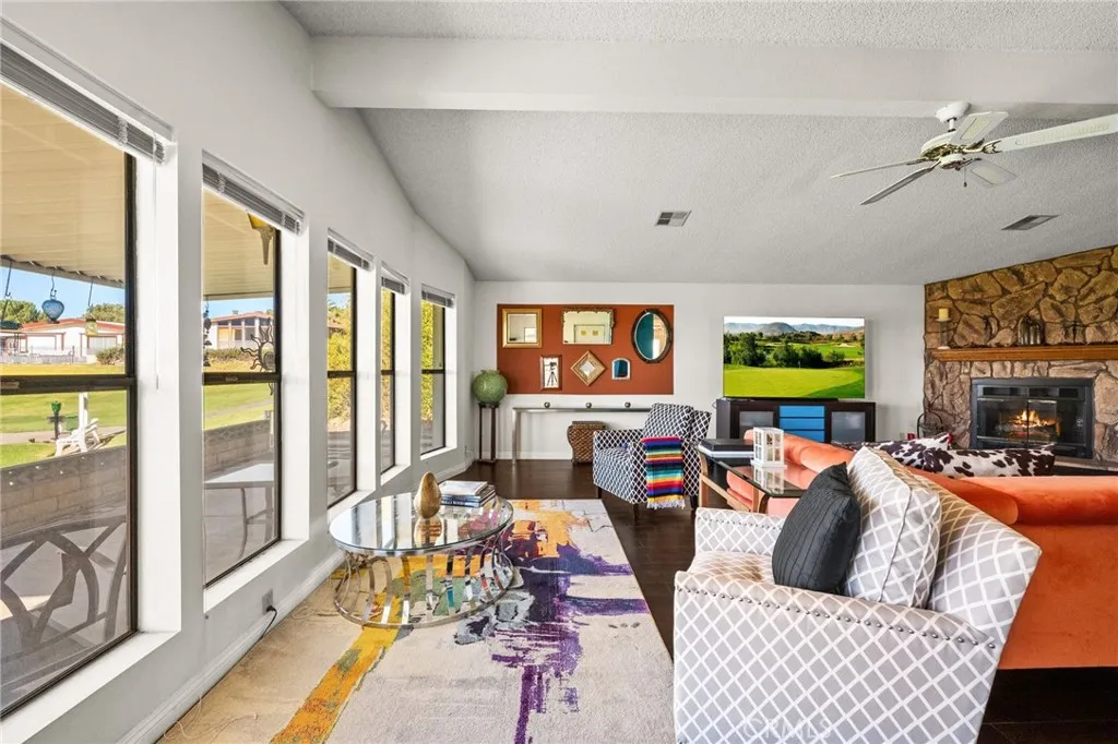 Additional image 9 of 10135 Donner Trl, Cherry Valley, CA 92223