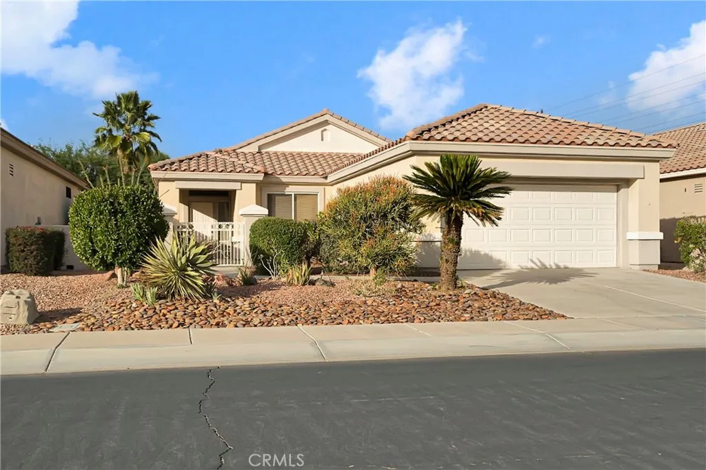 Additional image 76 of 78882 Canyon Vista, Palm Desert, CA 92211