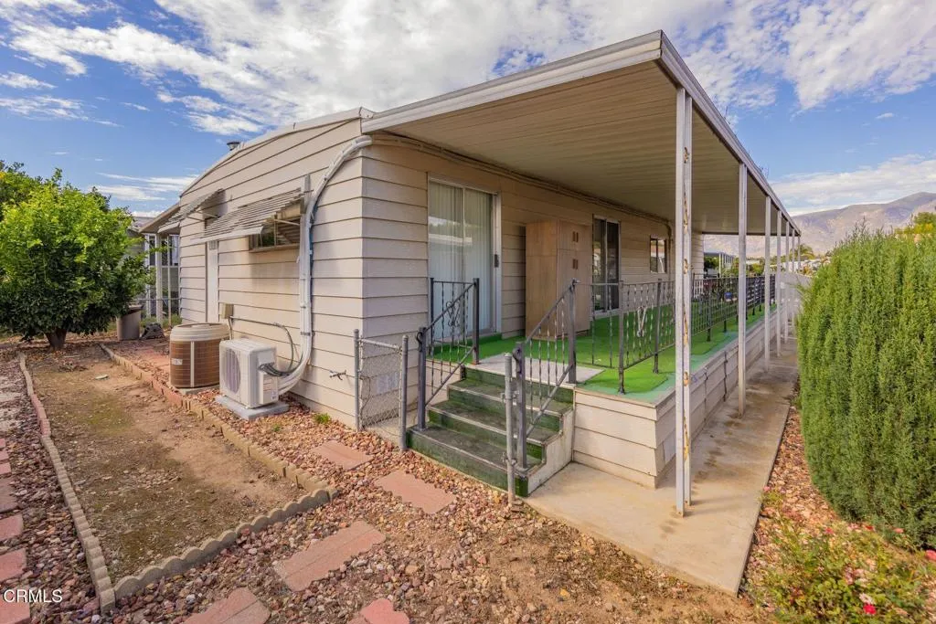 Additional image 41 of 40 Don Antonio Way Unit 40, Ojai, CA 93023