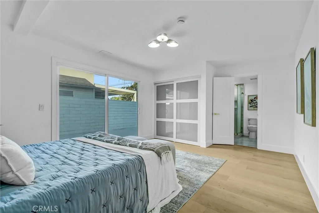 Additional image 33 of 9171 Regatta Dr, Huntington Beach, CA 92646