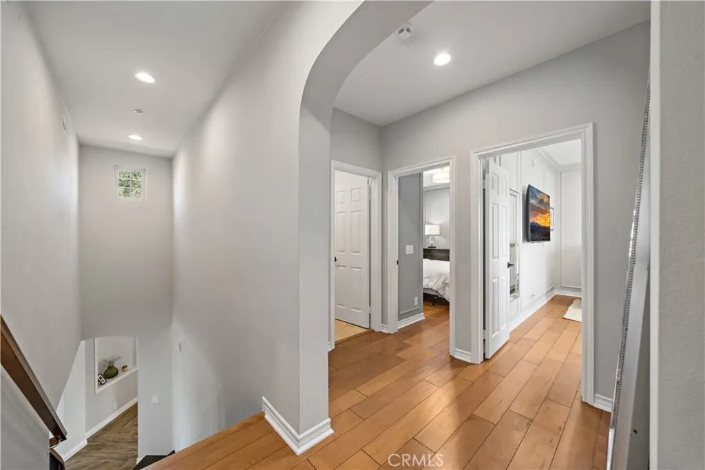 Additional image 34 of 6 Salvatore, Ladera Ranch, CA 92694