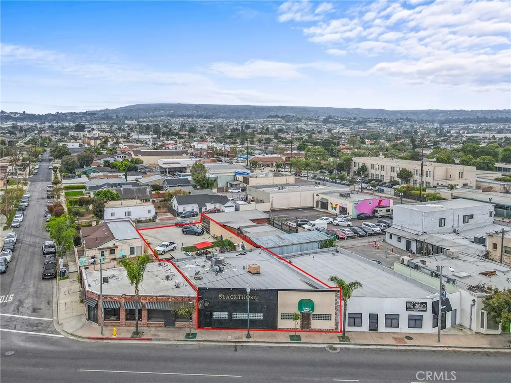 Additional image 2 of 2158 Lomita Boulevard, Lomita, CA 90717