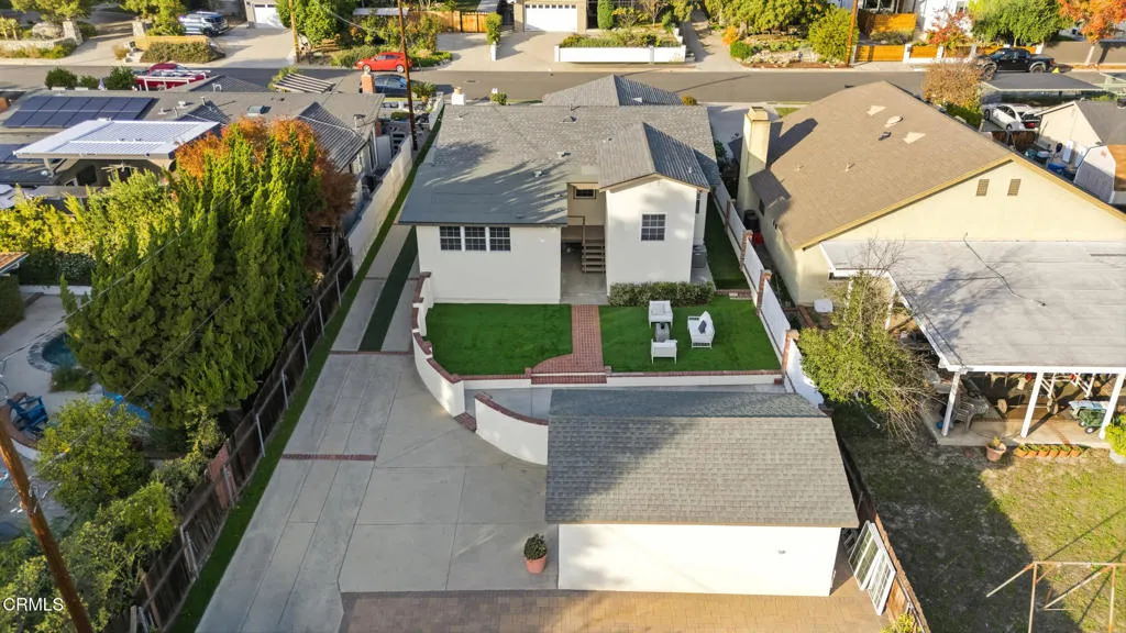 Additional image 141 of 274 W Laurel Avenue, Sierra Madre, CA 91024