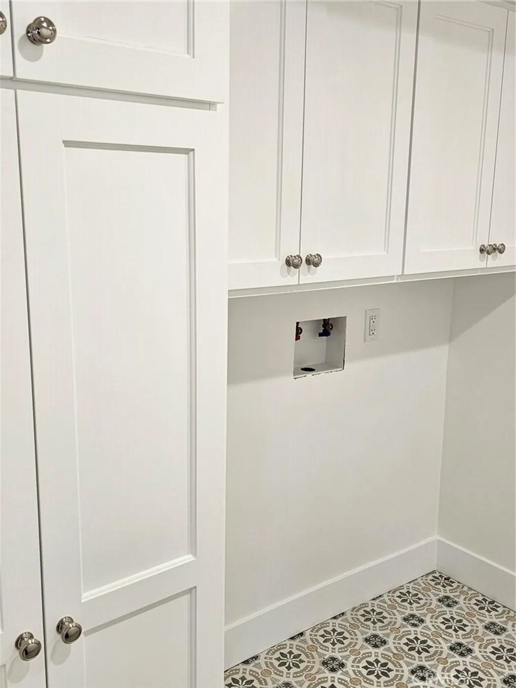 Additional image 26 of 29815 knollview dr, Rancho Palos Verdes, CA 90275