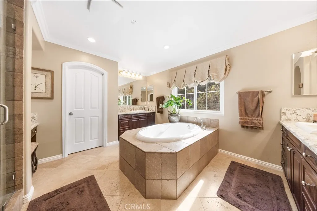 Additional image 119 of 4039 Golden Terrace Ln, Chino Hills, CA 91709