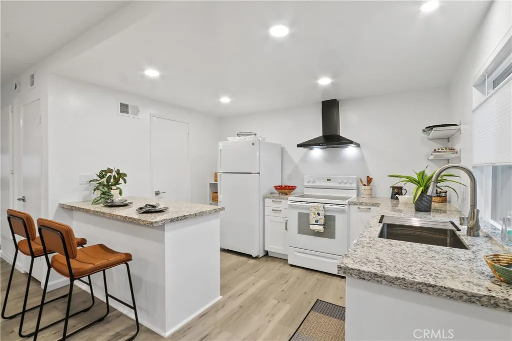 Additional image 2 of 2205 Stonewood Court, San Pedro, CA 90732