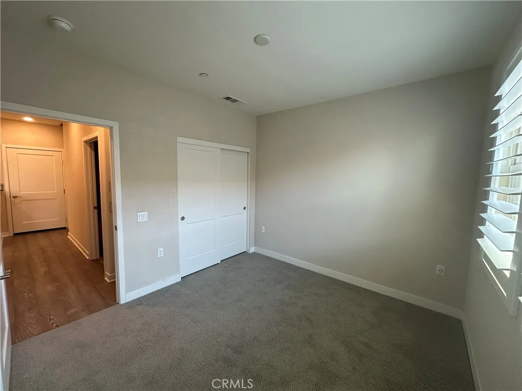 Additional image 94 of 227 Carlow, Irvine, CA 92618