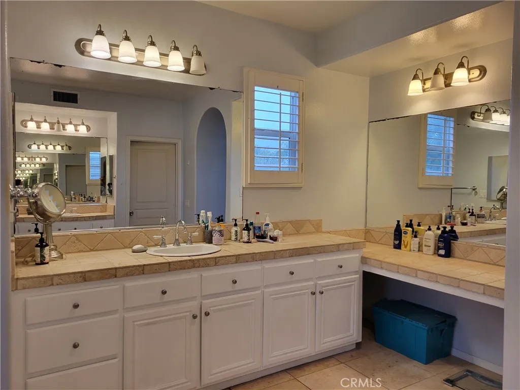 Additional image 68 of 5257 Via Jacinto, Newbury Park, CA 91320
