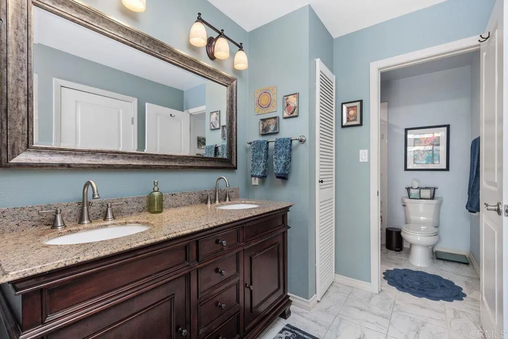 Additional image 19 of 2506 Navarra Drive Unit 618, Carlsbad, CA 92009