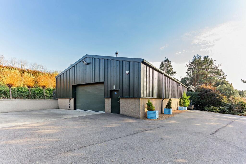 Additional image 42 of Deskford, Buckie, Banffshire