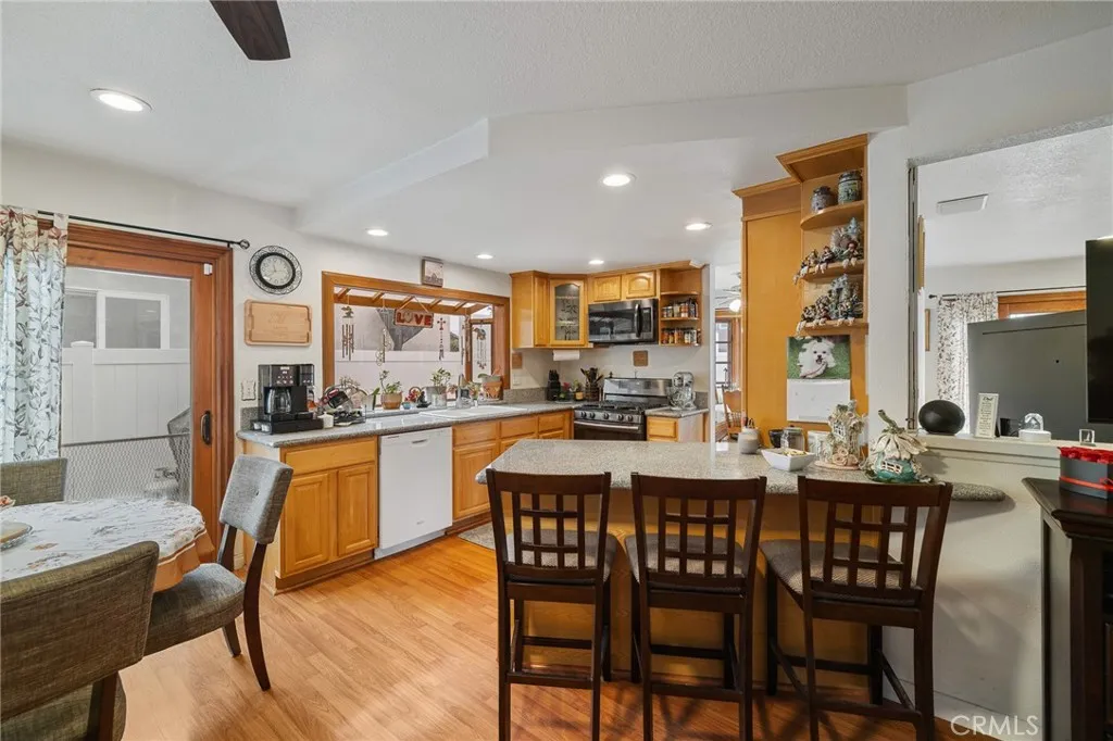 Additional image 14 of 2158 Waldo Street, Simi Valley, CA 93065