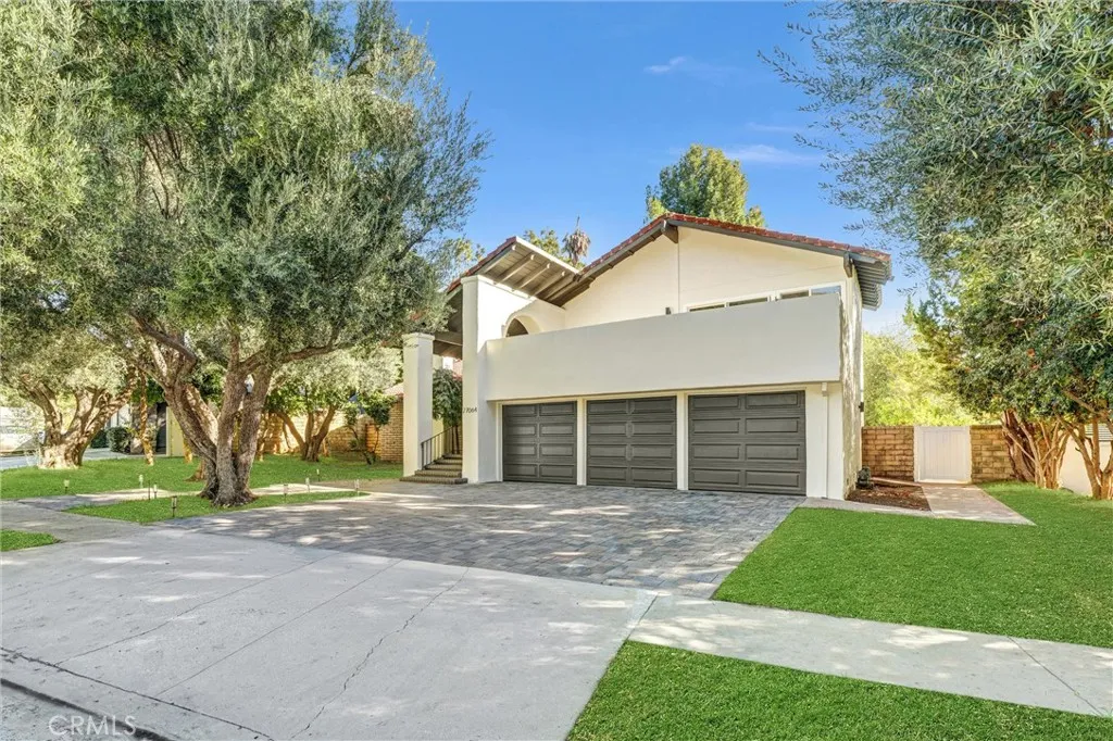 Additional image 32 of 27064 Esward Drive, Calabasas, CA 91301